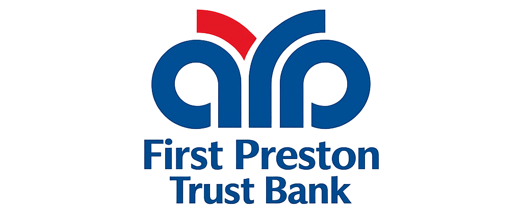 First Preston Trust